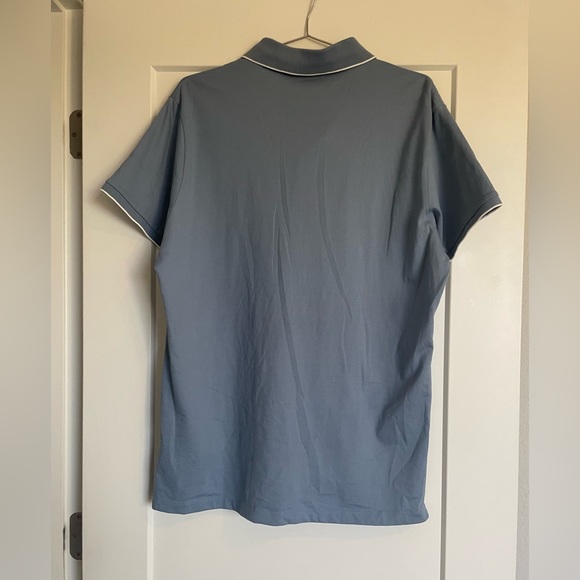 Bonobos slim Fit Polo size XL - Picture 3 of 3